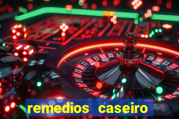 remedios caseiro para diabetes